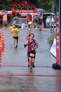 BIB: 22444, 1733
                            <button type="button" onclick="openModal(5734375)" class="btn btn-primary btn-sm float-right btn-popup" data-toggle="modal" data-target=".modal-high-quality">
                        <i class="fas fa-shopping-cart"></i> Add to Cart
                    </button>
                                            <button type="button" onclick="isThisMe(5734375, true)" class="btn btn-success btn-sm float-right btn-popup btn-isme hidden" data-toggle="tooltip" data-placement="bottom" title="นี่คือรูปของคุณใช่ไหม คลิกที่นี่เพื่อเอาเข้าอัลบั้ม">
                        <i class="fas fa-plus"></i> Add to album
                    </button>
                    <button type="button" onclick="isThisMe(5734375, false)" class="btn btn-warning btn-sm float-right btn-popup btn-isnotme hidden">
                        <i class="fas fa-ban"></i> Remove from album
                    </button>